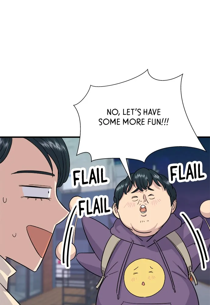 A DeadbEAT