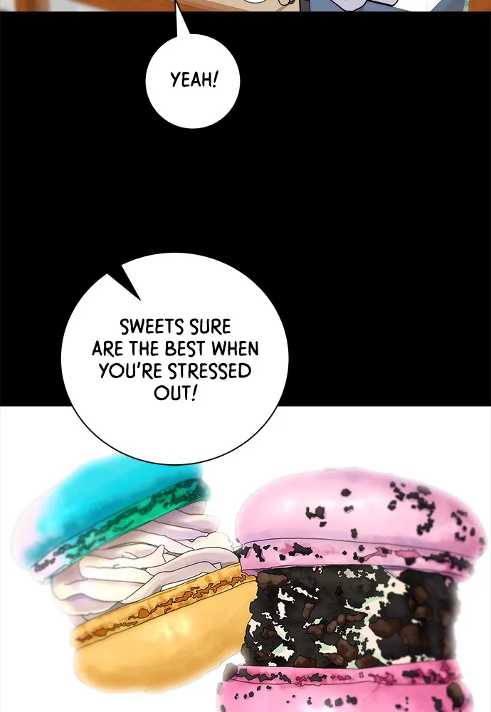 A DeadbEAT