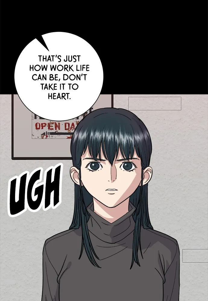 A DeadbEAT