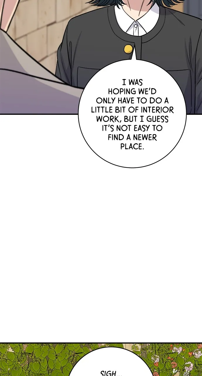 A DeadbEAT