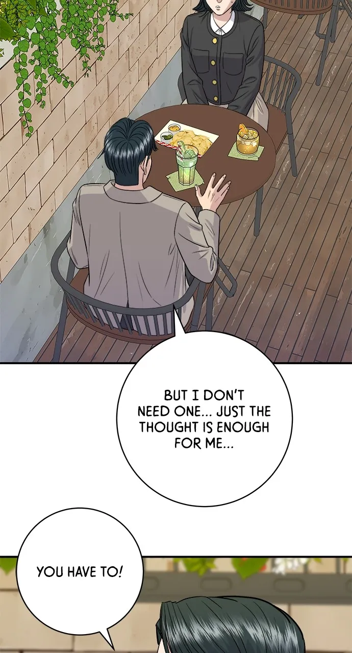 A DeadbEAT