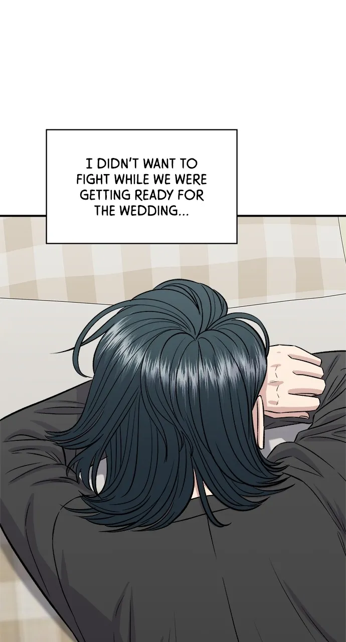 A DeadbEAT