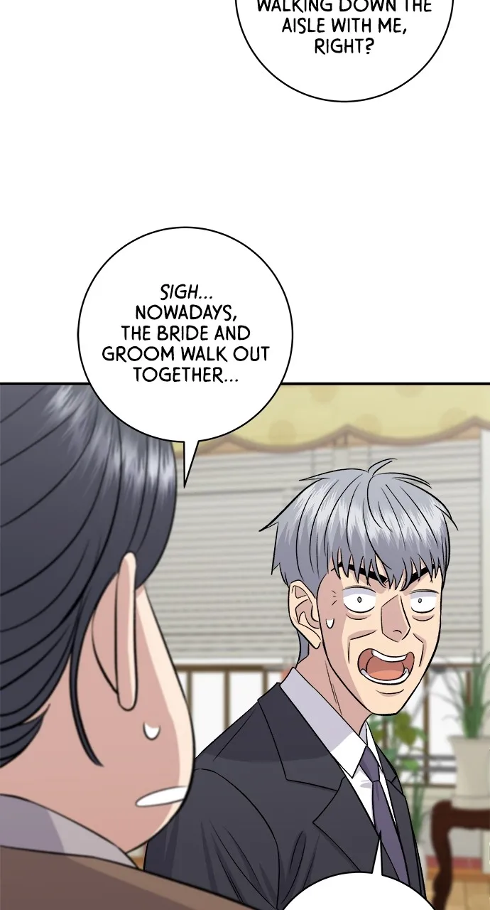A DeadbEAT