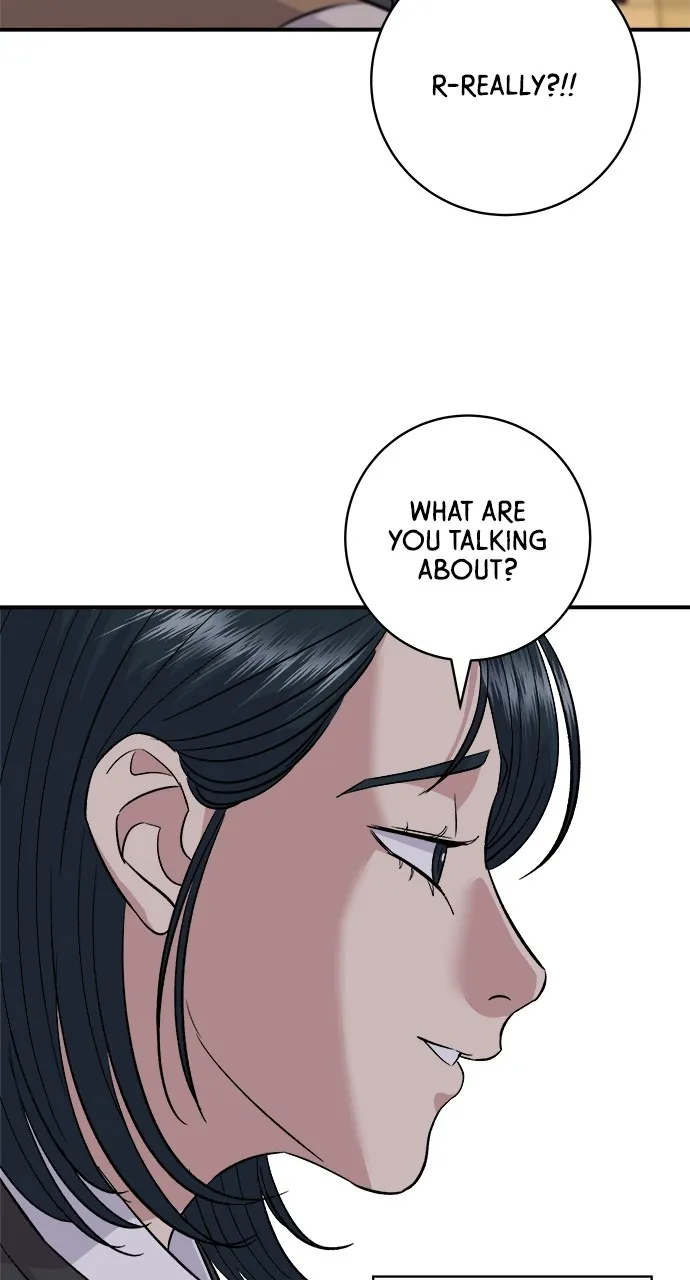 A DeadbEAT