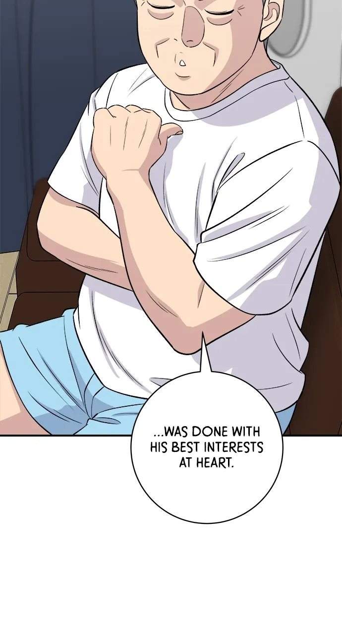 A DeadbEAT