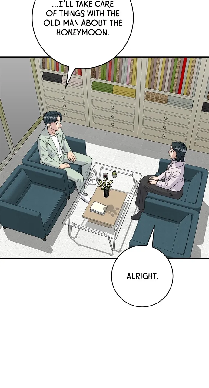 A DeadbEAT