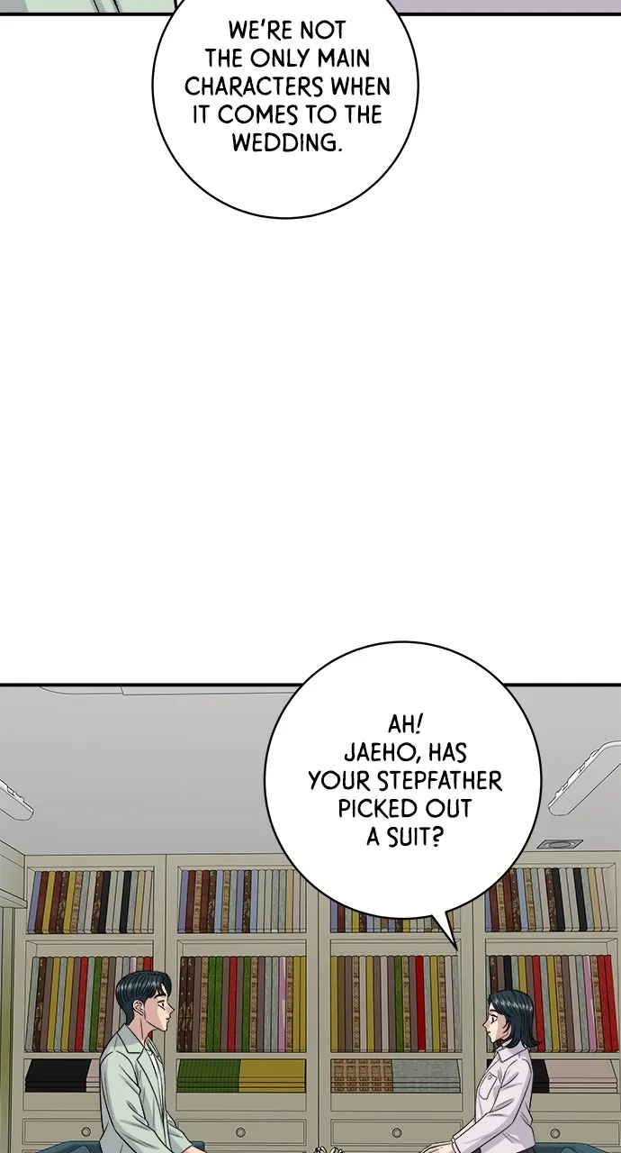 A DeadbEAT