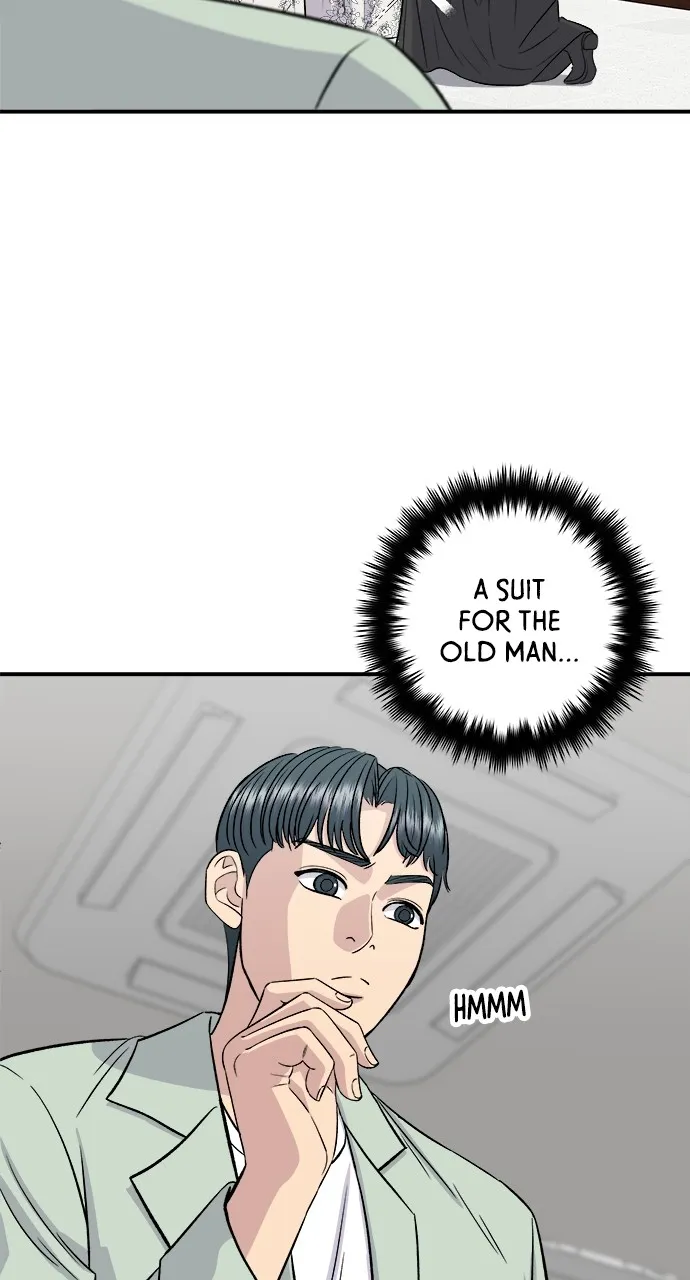 A DeadbEAT