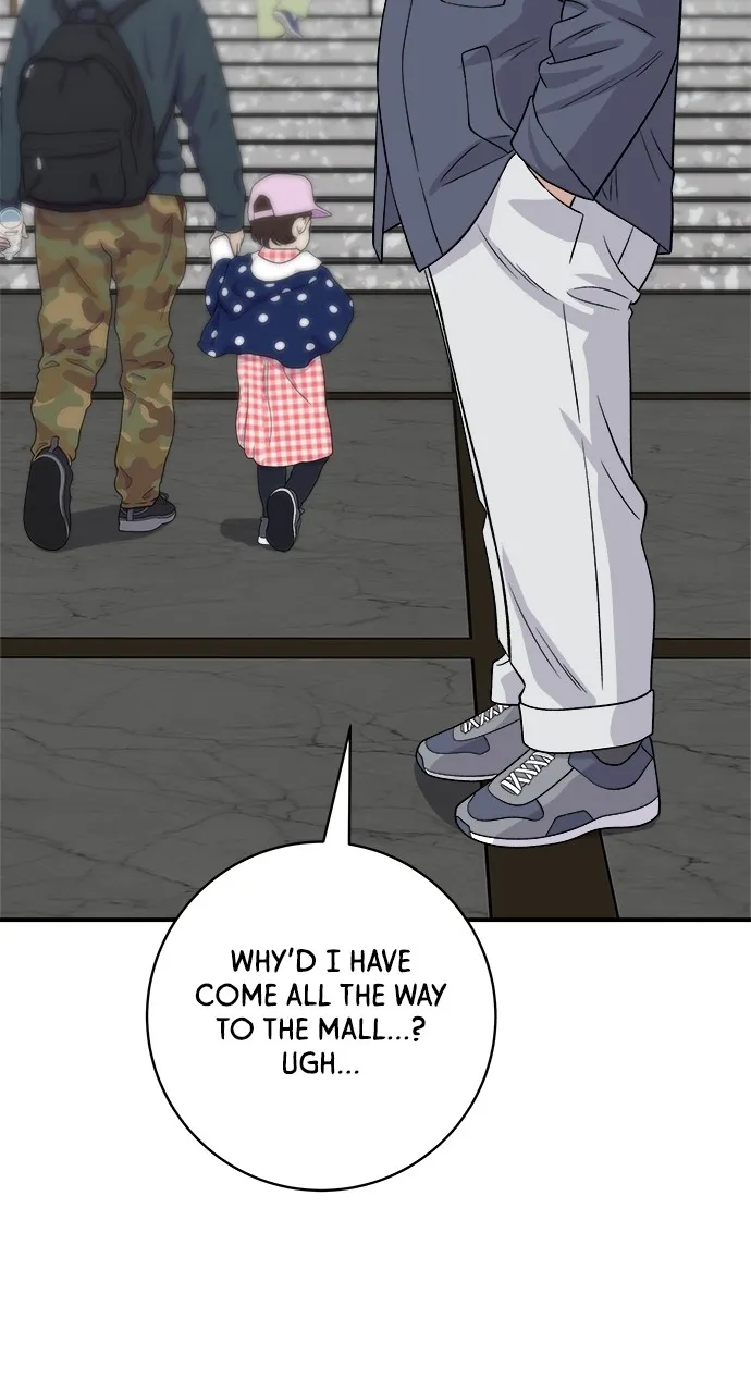 A DeadbEAT