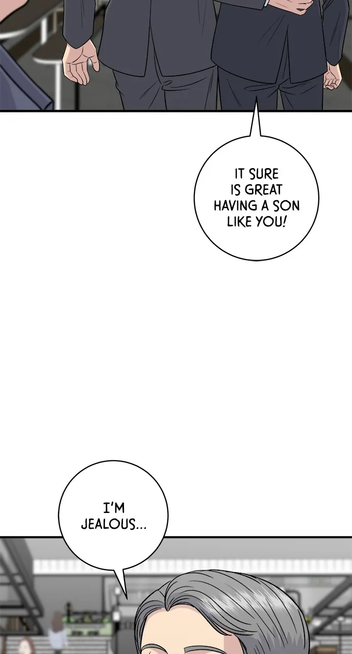 A DeadbEAT