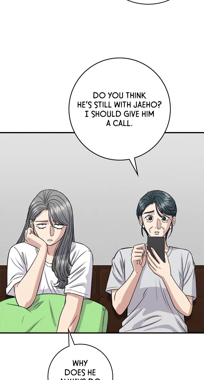 A DeadbEAT