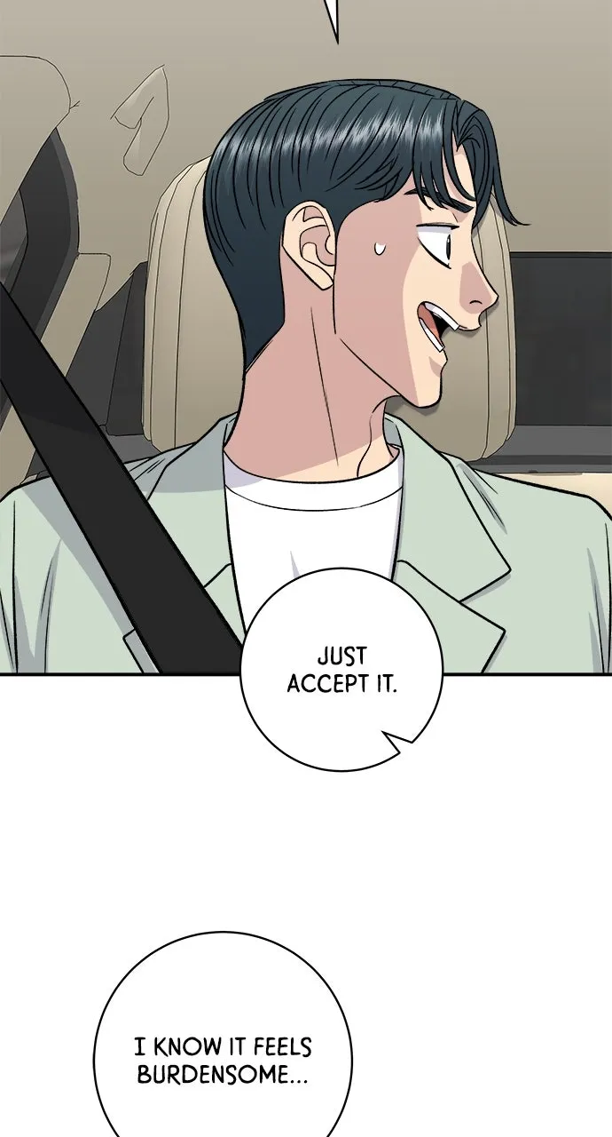 A DeadbEAT