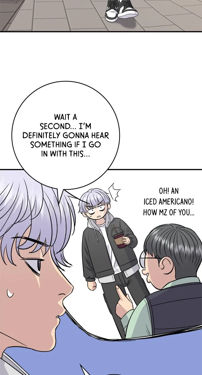A DeadbEAT