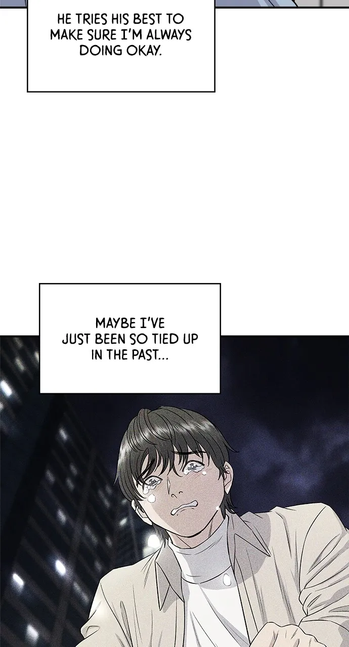 A DeadbEAT