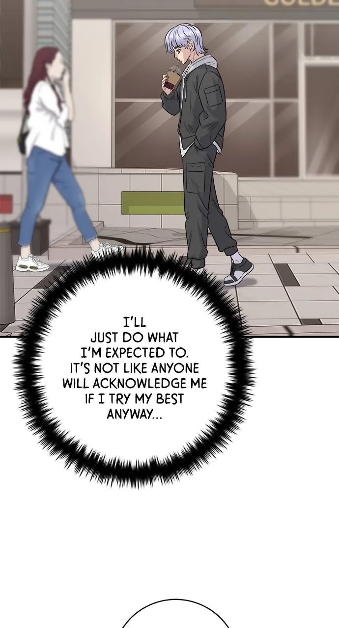 A DeadbEAT
