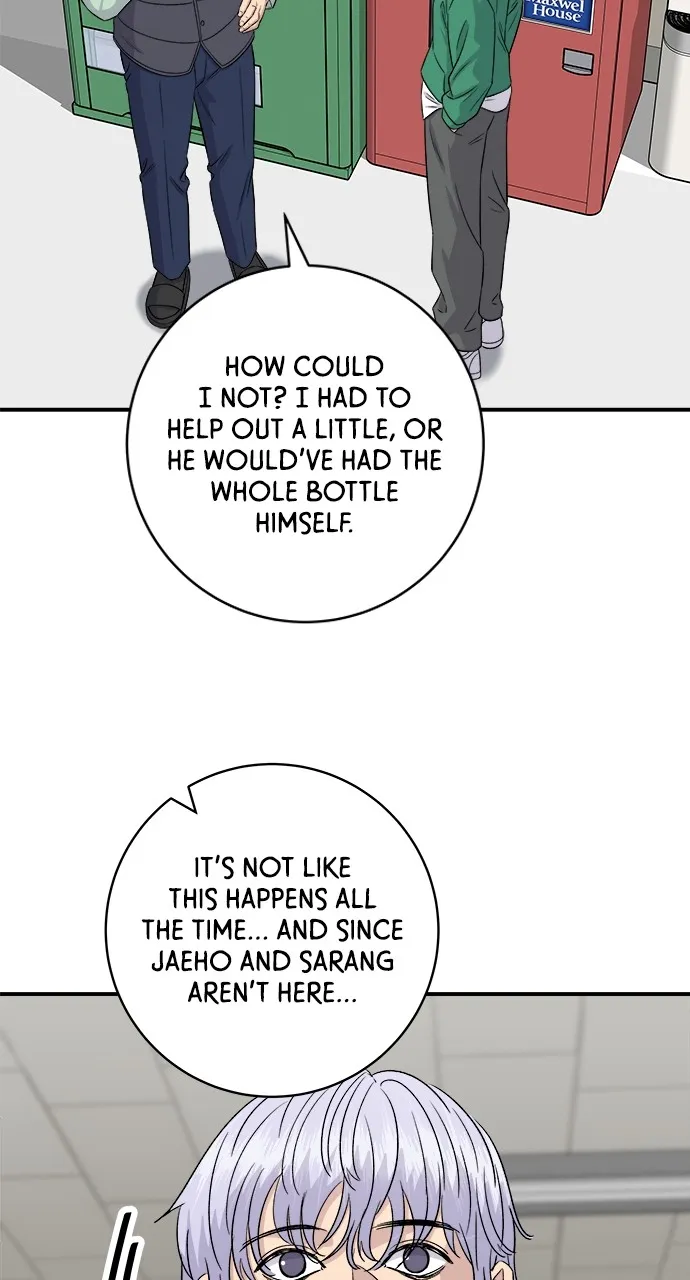 A DeadbEAT