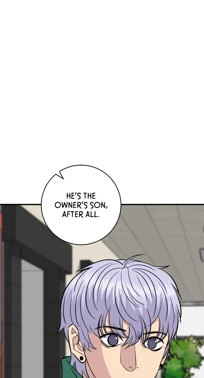 A DeadbEAT