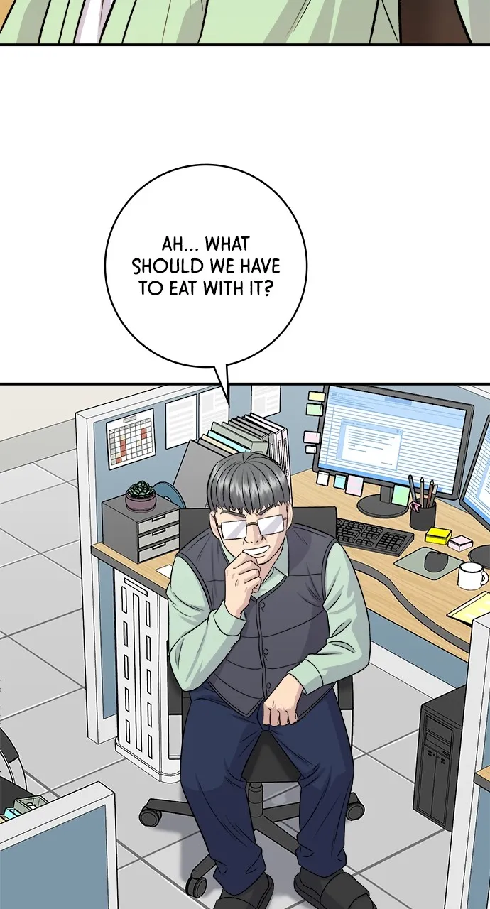 A DeadbEAT