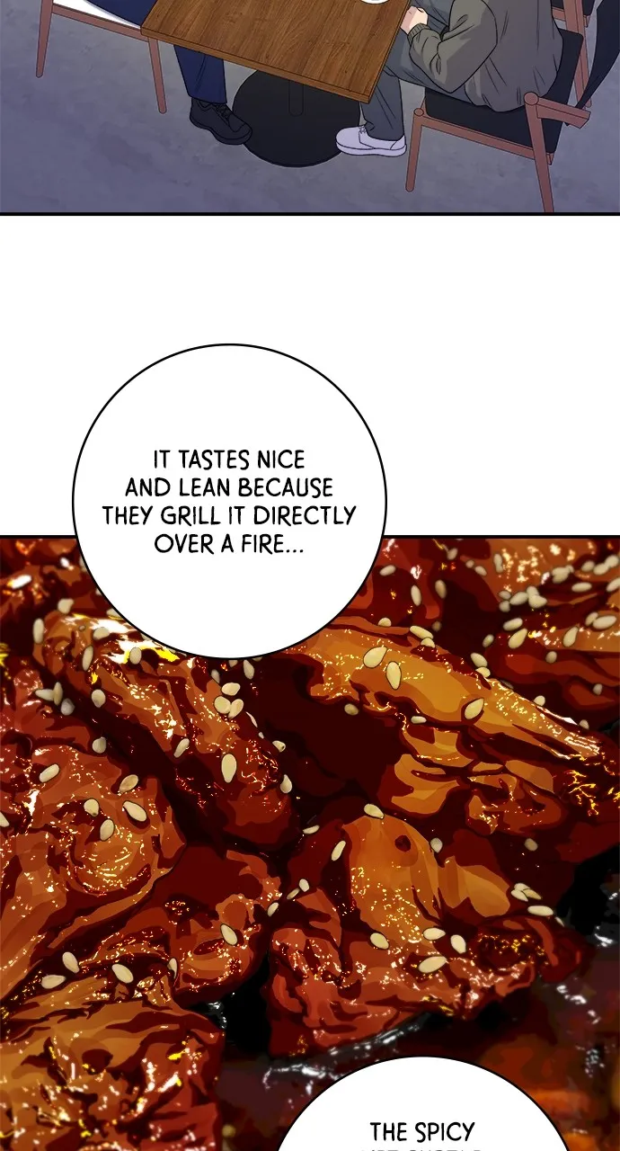A DeadbEAT