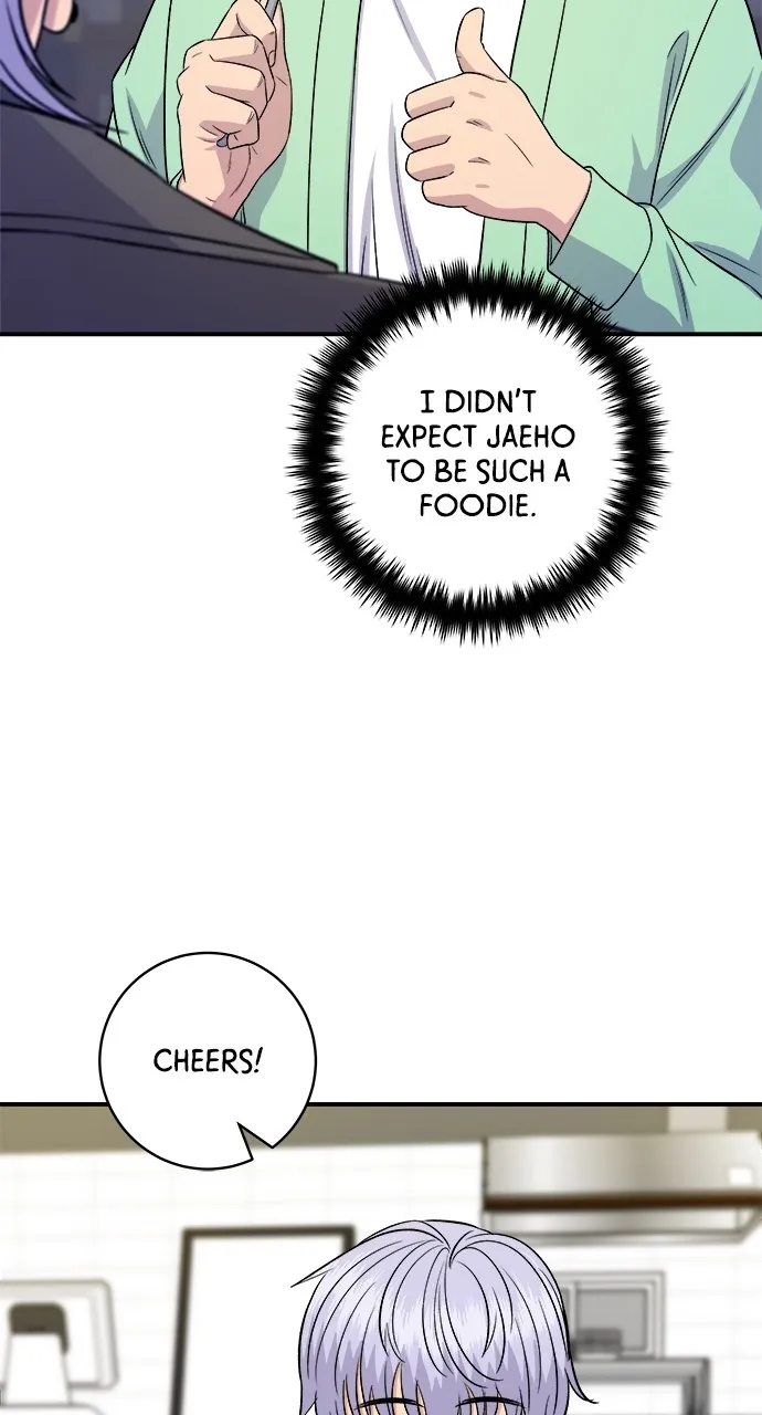 A DeadbEAT