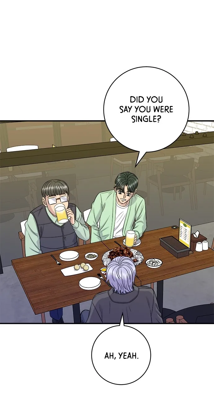 A DeadbEAT