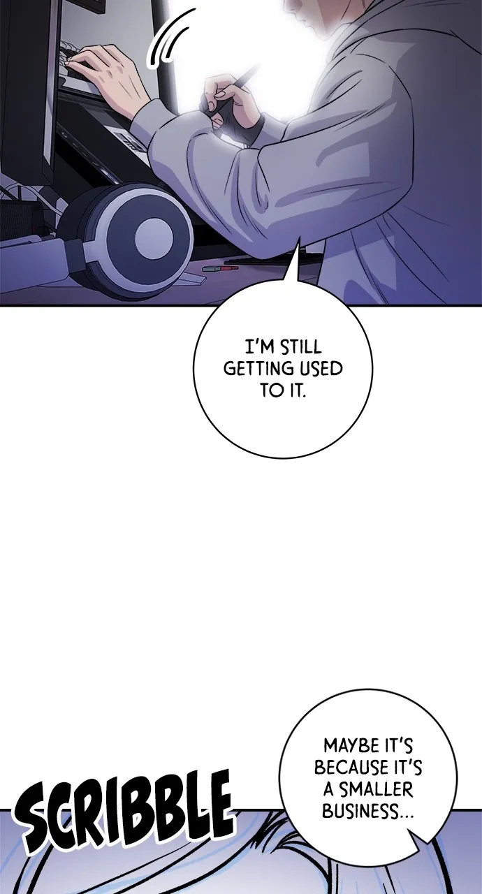 A DeadbEAT