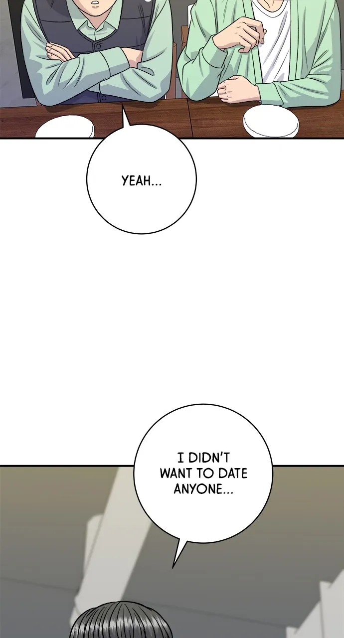 A DeadbEAT