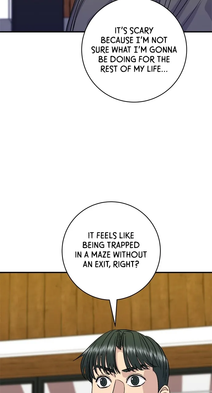 A DeadbEAT