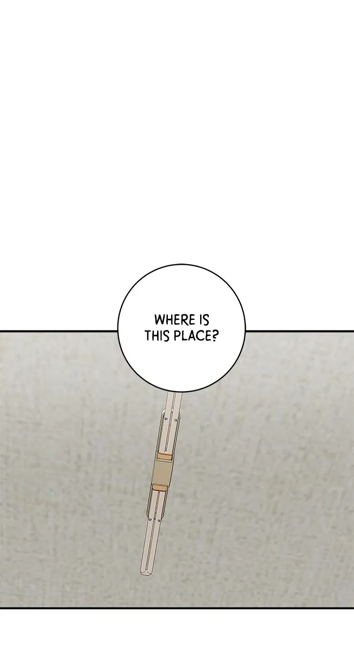 A DeadbEAT