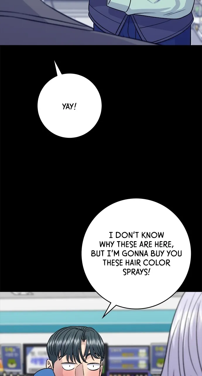 A DeadbEAT