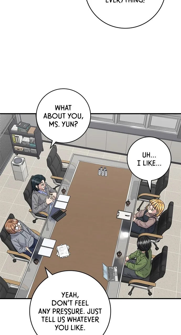 A DeadbEAT