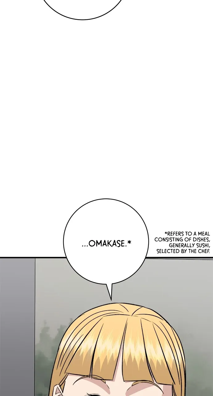 A DeadbEAT