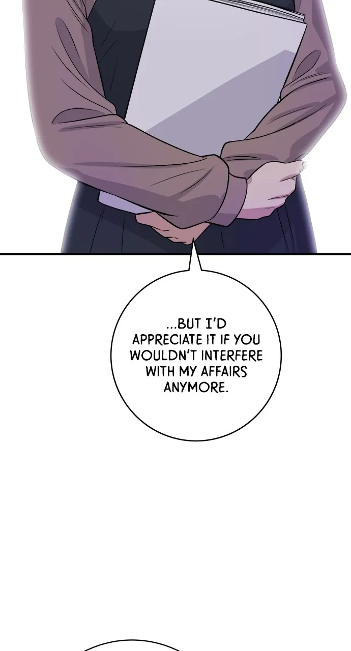 A DeadbEAT