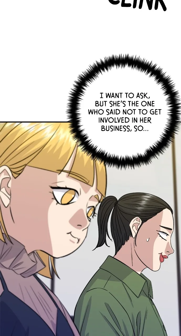 A DeadbEAT