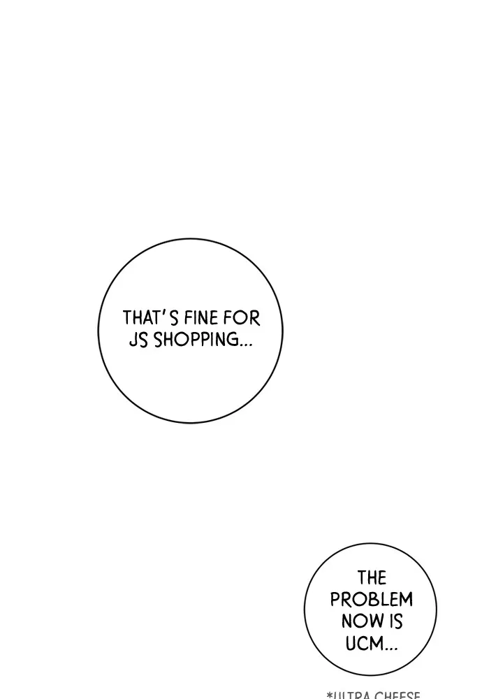 A DeadbEAT