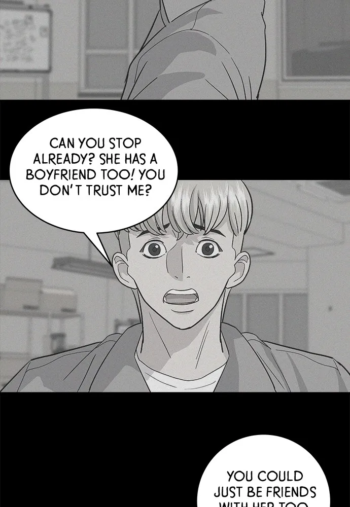 A DeadbEAT
