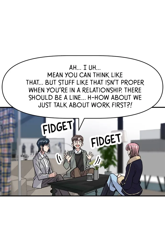 A DeadbEAT