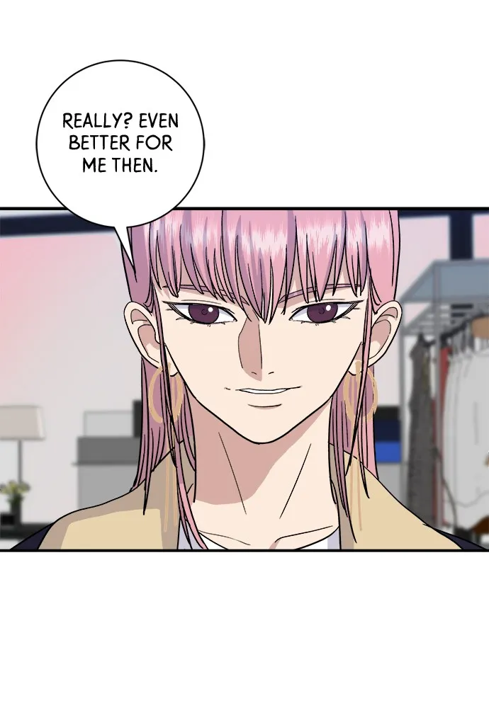 A DeadbEAT