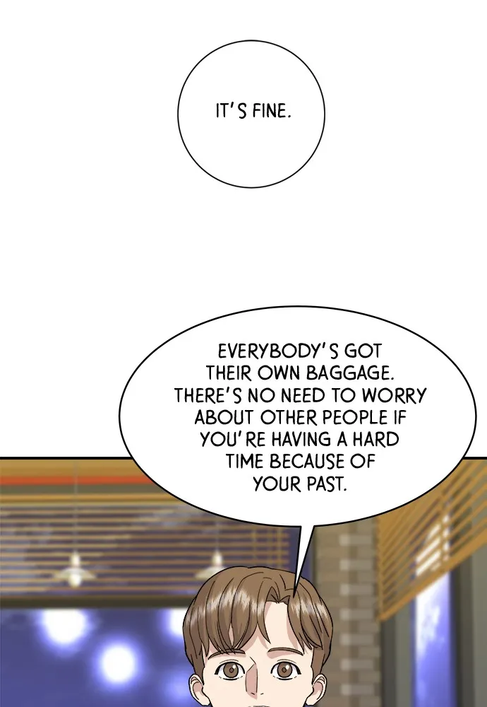 A DeadbEAT