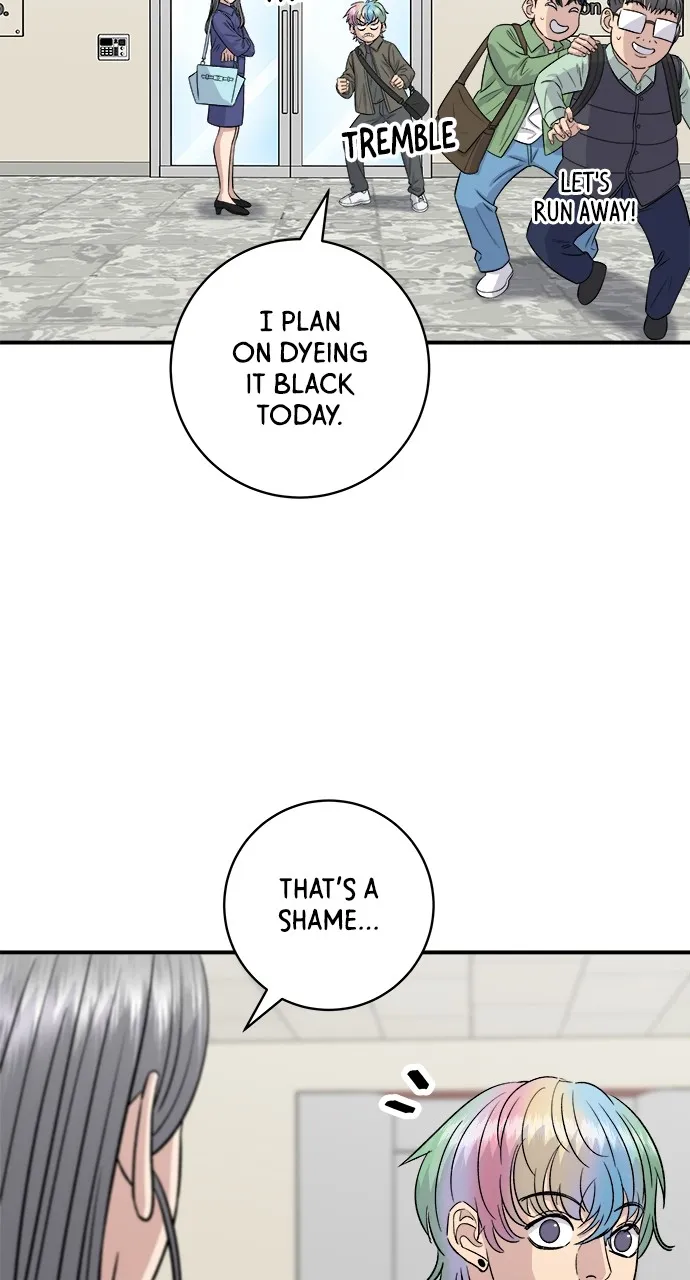 A DeadbEAT
