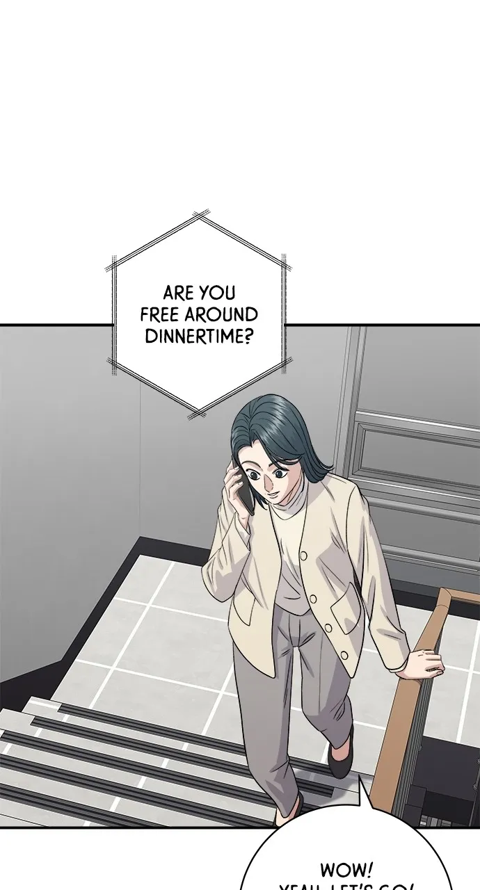 A DeadbEAT
