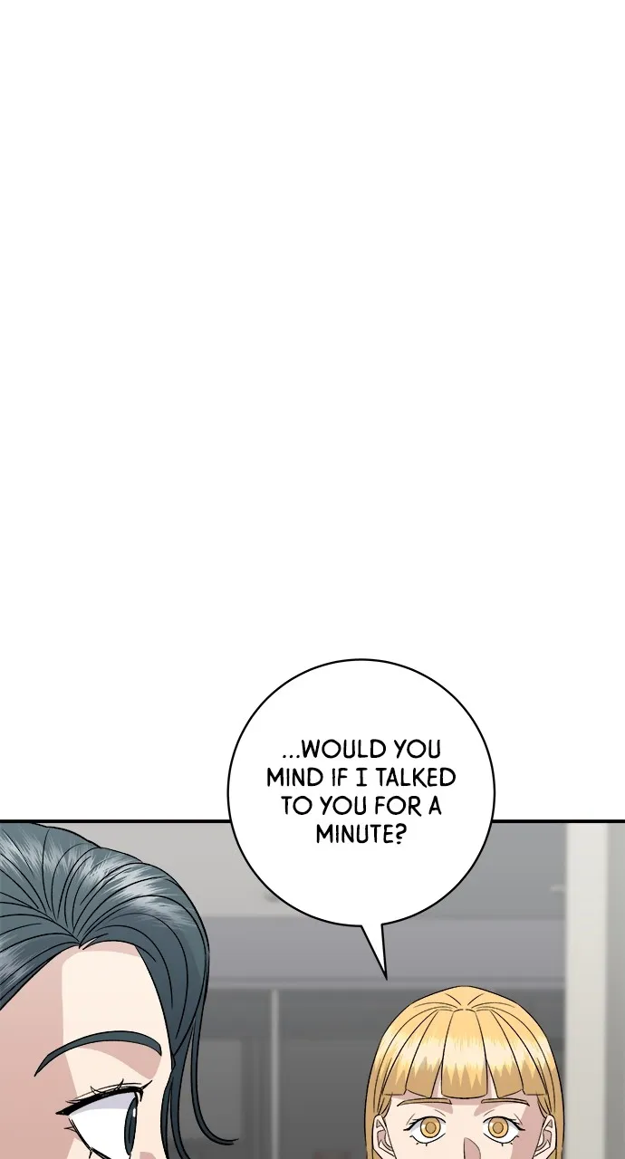 A DeadbEAT