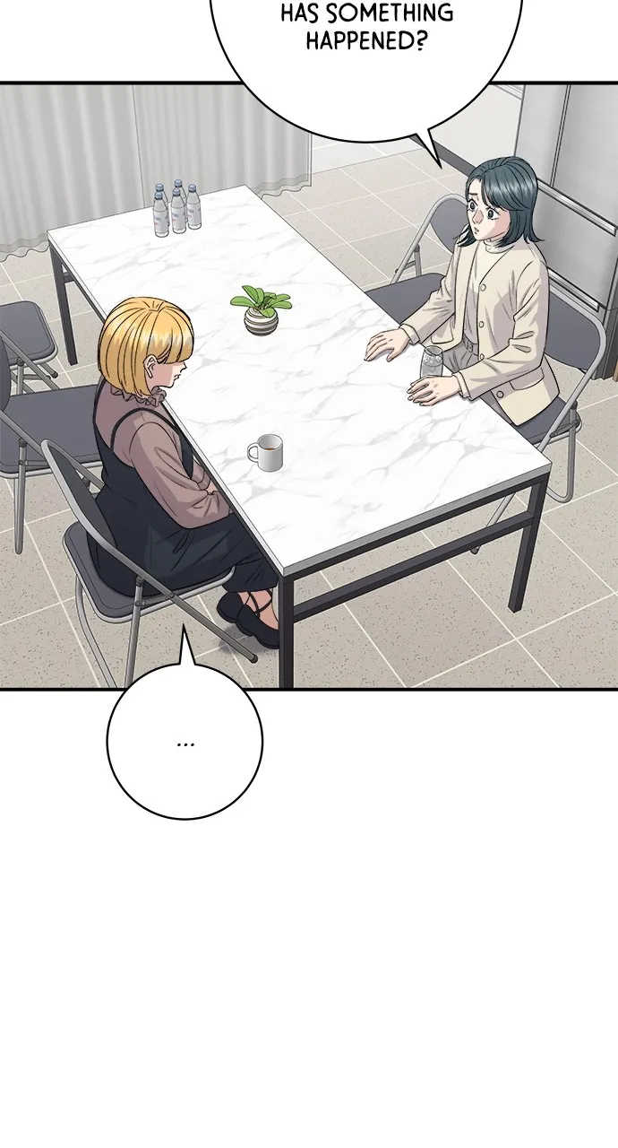 A DeadbEAT