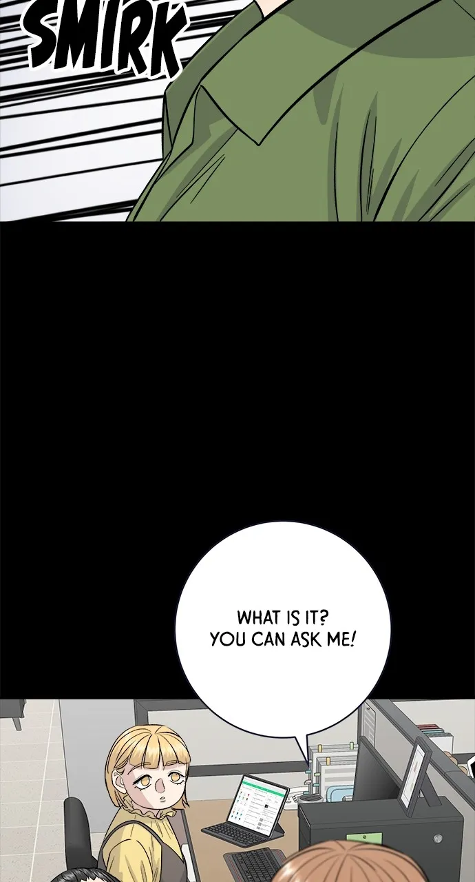 A DeadbEAT