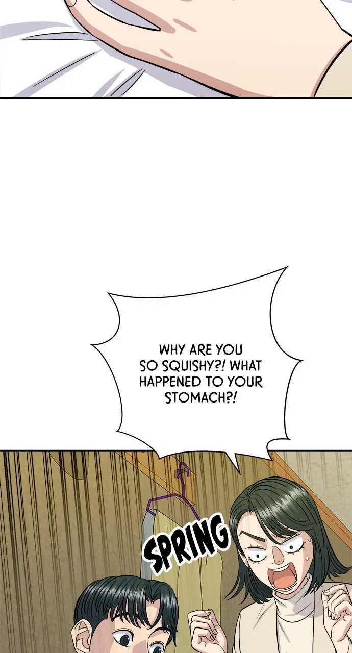 A DeadbEAT