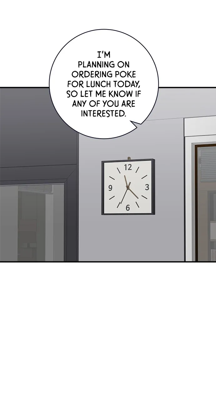 A DeadbEAT