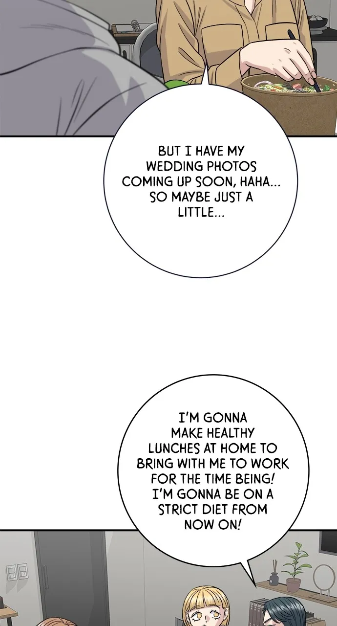A DeadbEAT