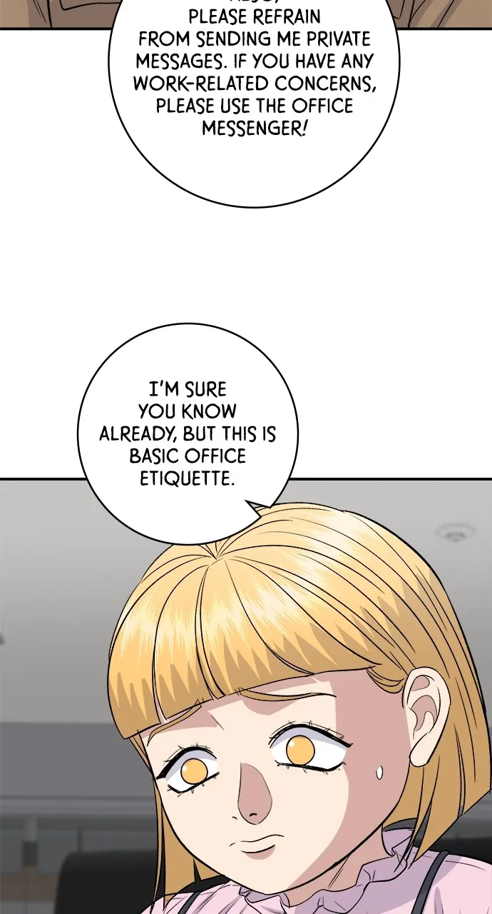 A DeadbEAT