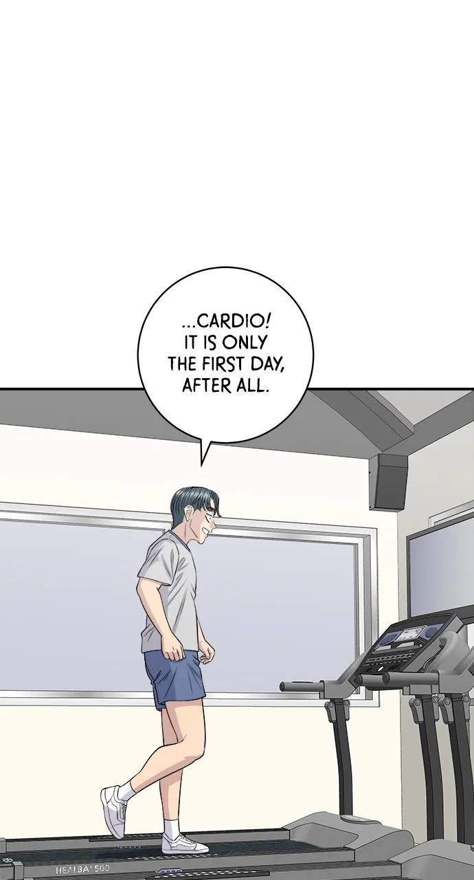A DeadbEAT