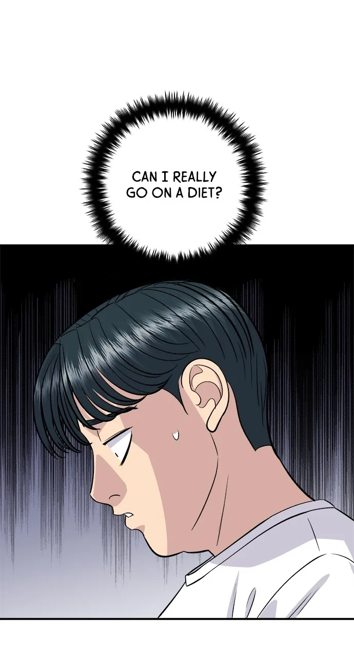A DeadbEAT